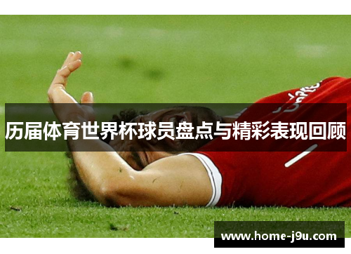 历届体育世界杯球员盘点与精彩表现回顾