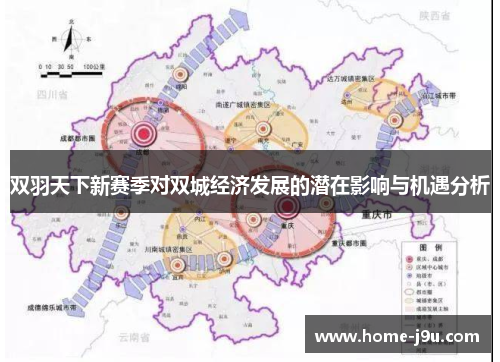 双羽天下新赛季对双城经济发展的潜在影响与机遇分析